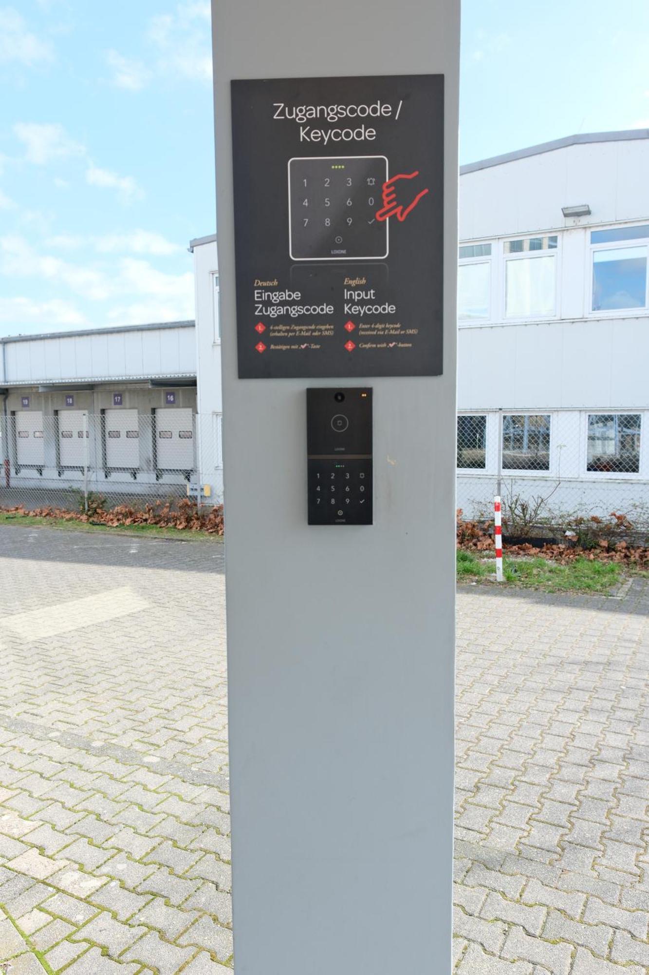 Stargaze Forum Hotel Düsseldorf-Hilden Exterior foto